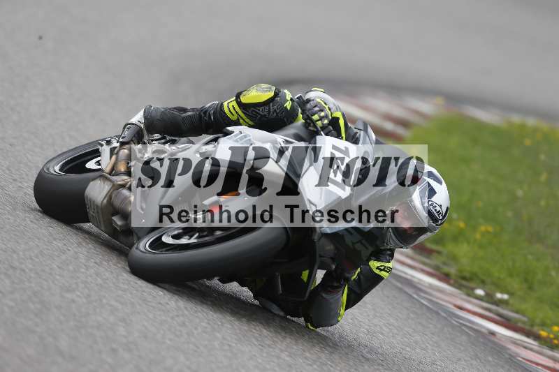 /33 24.07.2025 Speer Racing ADR/Gruppe weiss/121